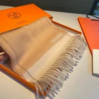 $48.00 USD Hermes Scarf #1396235