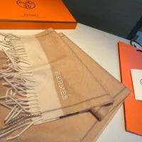 $48.00 USD Hermes Scarf #1396235