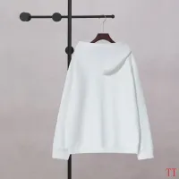 $52.00 USD Ralph Lauren Polo Hoodies Long Sleeved For Unisex #1396239