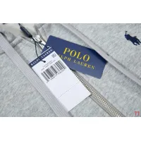 $52.00 USD Ralph Lauren Polo Hoodies Long Sleeved For Unisex #1396240