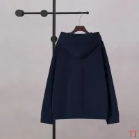 $52.00 USD Ralph Lauren Polo Hoodies Long Sleeved For Unisex #1396241