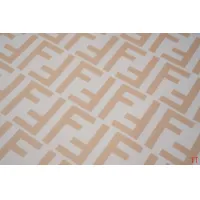 $39.00 USD Fendi Hoodies Long Sleeved For Men #1396254