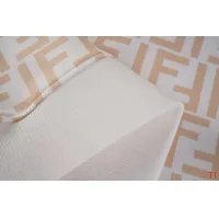 $39.00 USD Fendi Hoodies Long Sleeved For Men #1396254