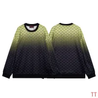 $39.00 USD Gucci Hoodies Long Sleeved For Men #1396264