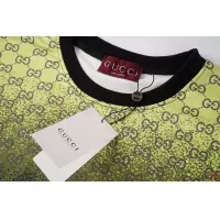 $39.00 USD Gucci Hoodies Long Sleeved For Men #1396264
