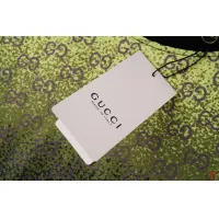 $39.00 USD Gucci Hoodies Long Sleeved For Men #1396264