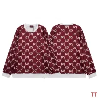 $39.00 USD Gucci Hoodies Long Sleeved For Men #1396265