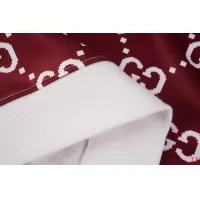 $39.00 USD Gucci Hoodies Long Sleeved For Men #1396265