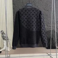 $60.00 USD Louis Vuitton LV Sweaters Long Sleeved For Unisex #1396268