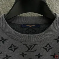 $60.00 USD Louis Vuitton LV Sweaters Long Sleeved For Unisex #1396268