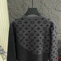 $60.00 USD Louis Vuitton LV Sweaters Long Sleeved For Unisex #1396268