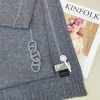 $82.00 USD Hermes Scarf #1396270