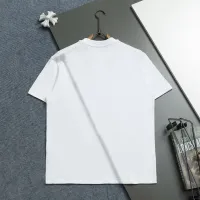 $40.00 USD Prada T-Shirts Short Sleeved For Unisex #1396272