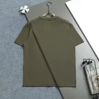 $40.00 USD Prada T-Shirts Short Sleeved For Unisex #1396273
