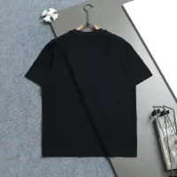 $40.00 USD Prada T-Shirts Short Sleeved For Unisex #1396275
