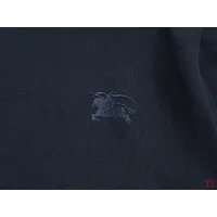 $40.00 USD Burberry T-Shirts Short Sleeved For Unisex #1396278