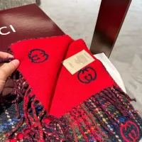 $48.00 USD Gucci Scarf #1396280