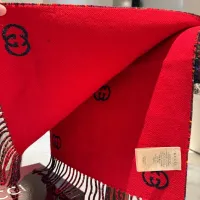 $48.00 USD Gucci Scarf #1396280