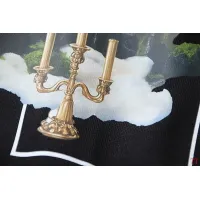 $52.00 USD Off-White Hoodies Long Sleeved For Unisex #1396288