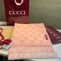$60.00 USD Gucci Scarf #1396292