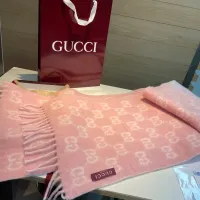 $60.00 USD Gucci Scarf #1396292