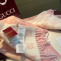 $60.00 USD Gucci Scarf #1396292