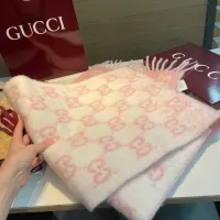 $60.00 USD Gucci Scarf #1396292