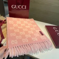 $60.00 USD Gucci Scarf #1396292