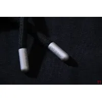 $52.00 USD Off-White Hoodies Long Sleeved For Unisex #1396296