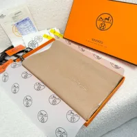 $52.00 USD Hermes Scarf #1396305