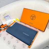 $52.00 USD Hermes Scarf #1396307