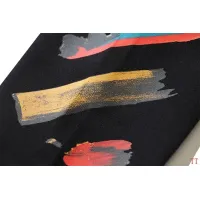 $52.00 USD Off-White Hoodies Long Sleeved For Unisex #1396309