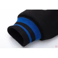 $98.00 USD Off-White Jackets Long Sleeved For Unisex #1396330