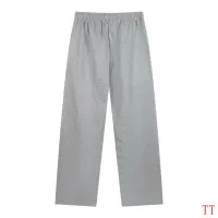 $52.00 USD Ralph Lauren Polo Pants For Unisex #1396331