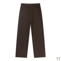 $52.00 USD Ralph Lauren Polo Pants For Unisex #1396332