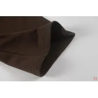 $52.00 USD Ralph Lauren Polo Pants For Unisex #1396332