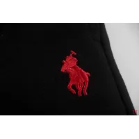 $52.00 USD Ralph Lauren Polo Pants For Unisex #1396333