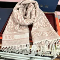 $64.00 USD Christian Dior Scarf #1396334