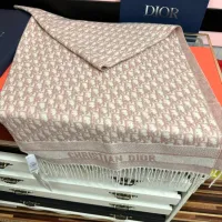 $64.00 USD Christian Dior Scarf #1396334