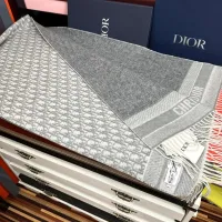 $64.00 USD Christian Dior Scarf #1396335