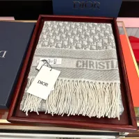 $64.00 USD Christian Dior Scarf #1396335