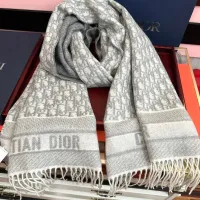 $64.00 USD Christian Dior Scarf #1396335