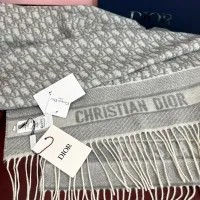 $64.00 USD Christian Dior Scarf #1396335