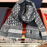 $64.00 USD Christian Dior Scarf #1396336