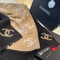 $76.00 USD Chanel Scarves #1396338