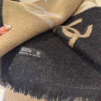 $76.00 USD Chanel Scarves #1396338