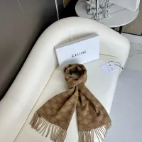 $48.00 USD Celine Scarf #1396340