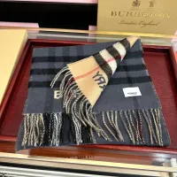 $45.00 USD Burberry Scarf #1396341