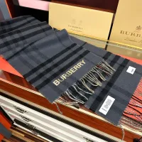 $45.00 USD Burberry Scarf #1396341