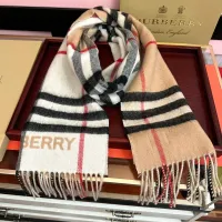 $45.00 USD Burberry Scarf #1396342